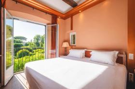 Hôtel La Mandarine - photo 24