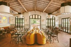 Hotel Lou Pinet - photo 23