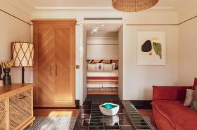 Hotel Lou Pinet - photo 6