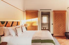 Hotel Lou Pinet - photo 13
