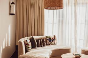 Hotel Lou Pinet - photo 10