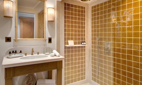 Hotel Lou Pinet - photo 3
