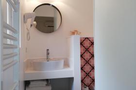 Hôtel Capucines - photo 9