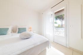 Hôtel Capucines - photo 8