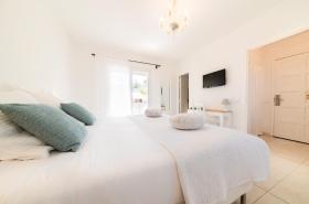 Hôtel Capucines - photo 15