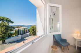 Hôtel Capucines - photo 18