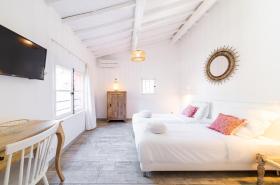 Hôtel Capucines - photo 19