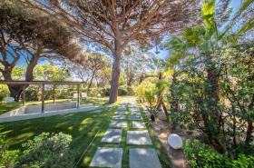 Hôtel Capucines - photo 17