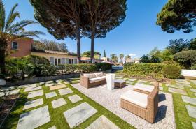 Hôtel Capucines - photo 15