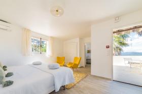 Hôtel Capucines - photo 11
