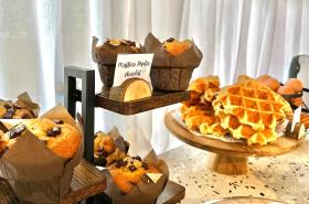 Hôtel Capucines - photo 12