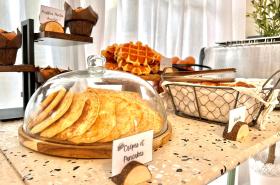 Hôtel Capucines - photo 10