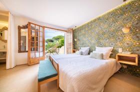 Hôtel Capucines - photo 22