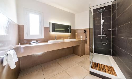 Hôtel Capucines - photo 3