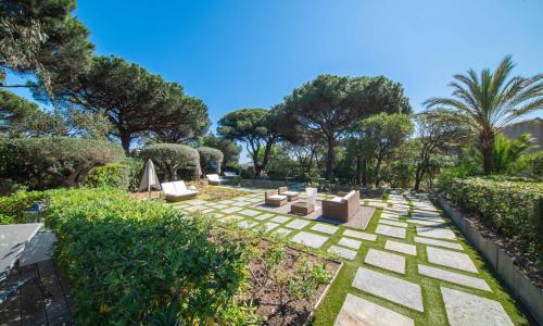 Hôtel Capucines - photo 2