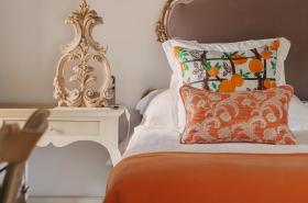 Hôtel Villa Marie Saint Tropez - photo 5