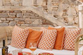 Hôtel Villa Marie Saint Tropez - photo 8