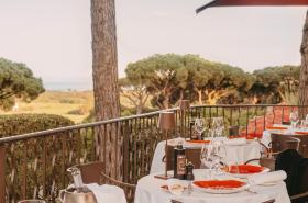 Hôtel Villa Marie Saint Tropez - photo 12