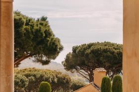 Hôtel Villa Marie Saint Tropez - photo 17