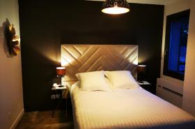 La Villa Dune - photo 10