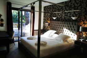 La Villa Dune - photo 19