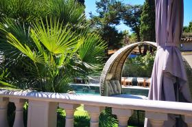 La Villa Dune - photo 14
