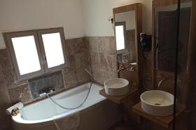 La Villa Dune - photo 12