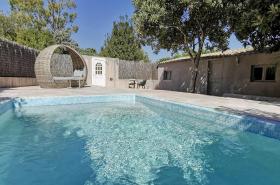 La Villa Dune - photo 15