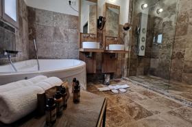La Villa Dune - photo 5