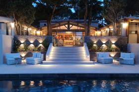 La Villa Dune - photo 21