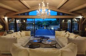La Villa Dune - photo 22
