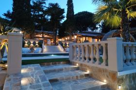 La Villa Dune - photo 18