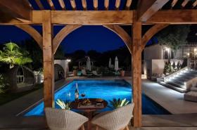 La Villa Dune - photo 11