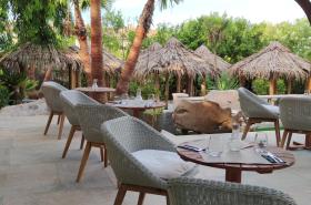 La Villa Dune - photo 16