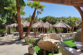 La Villa Dune - photo 6
