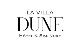 La Villa Dune, Hôtel & Spa Nuxe - photo n°20