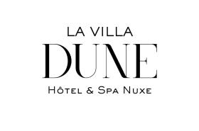 La Villa Dune - photo 20