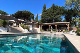 La Villa Dune - photo 4