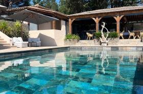 La Villa Dune - photo 8