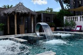 La Villa Dune - photo 26