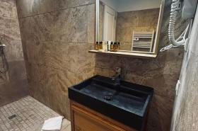 La Villa Dune - photo 14