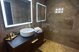 La Villa Dune - photo 9