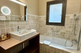 La Villa Dune - photo 18