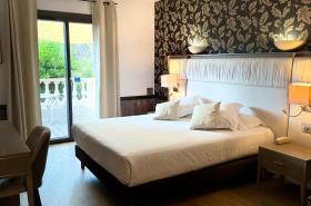 La Villa Dune - photo 22