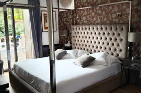 La Villa Dune - photo 19