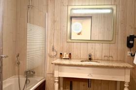 La Villa Dune - photo 20