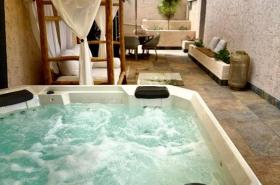 La Villa Dune - photo 13