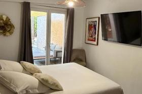 La Villa Dune - photo 10