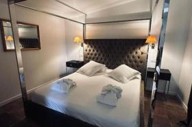 La Villa Dune - photo 16