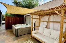 La Villa Dune - photo 12